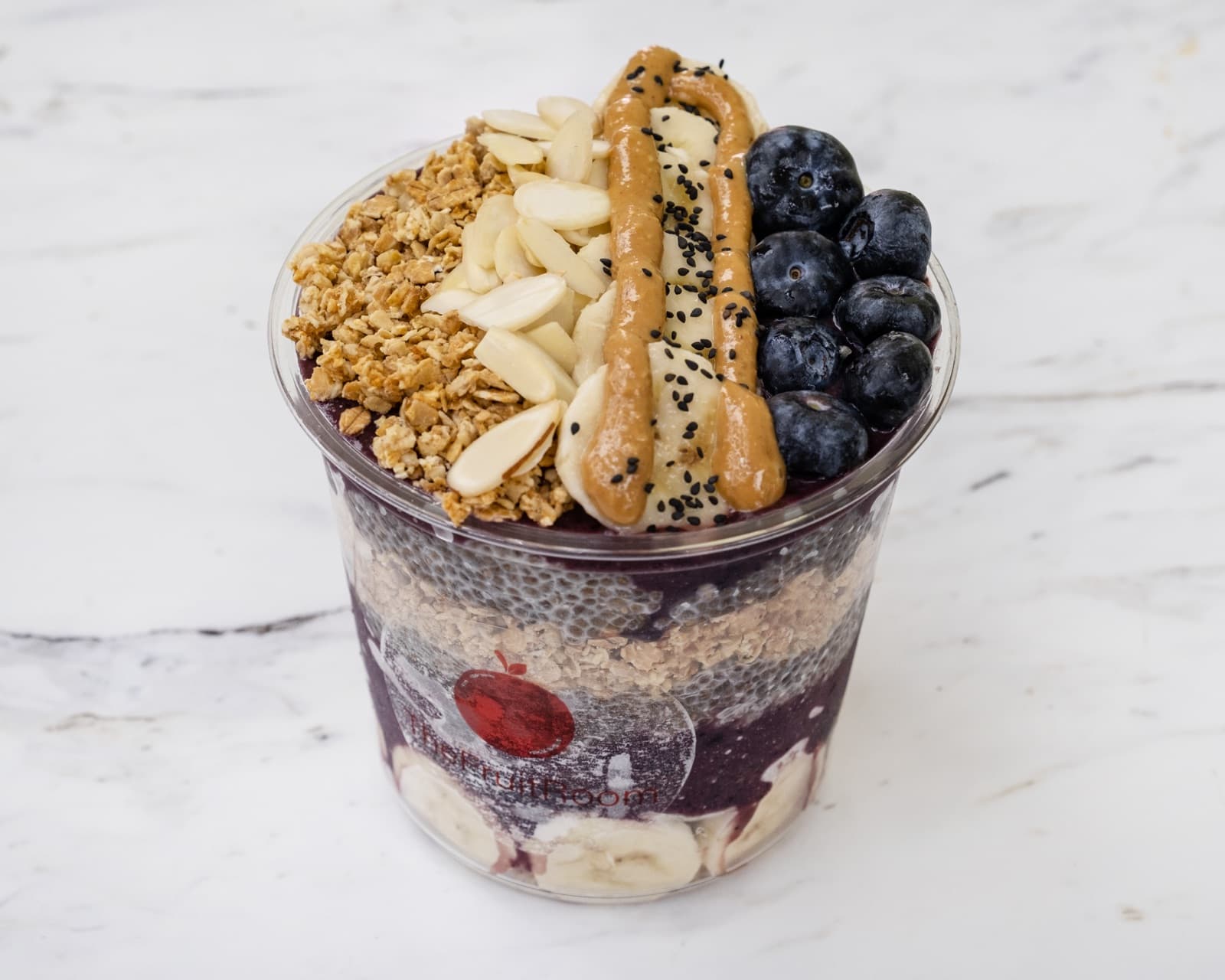 Açaí