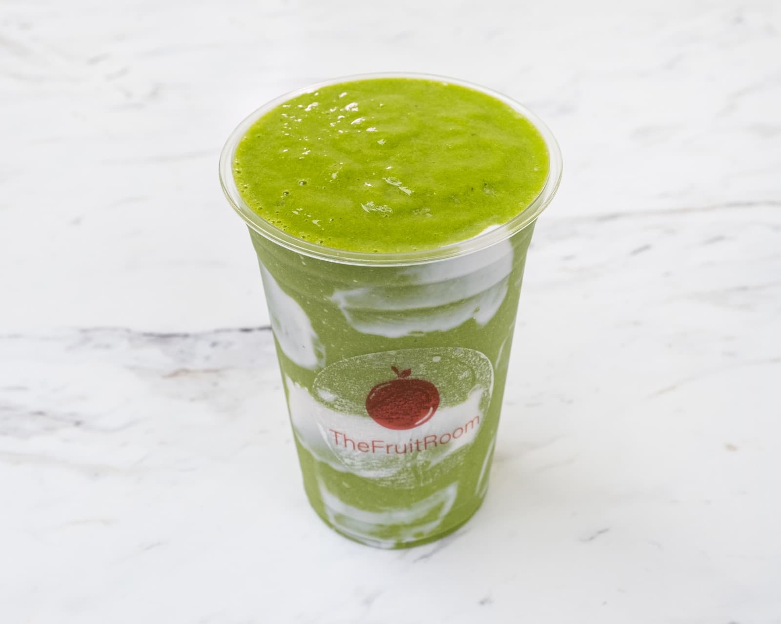 Moringa